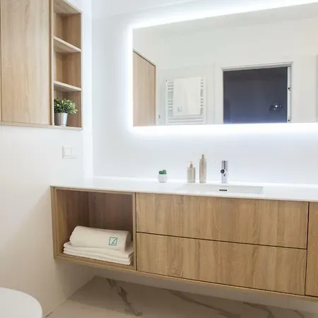 Apartamenty C4 Ceynowy Zoppot Exterior foto