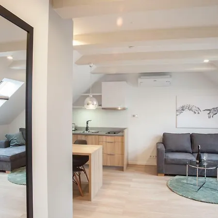 Apartamenty C4 Ceynowy Zoppot Exterior foto