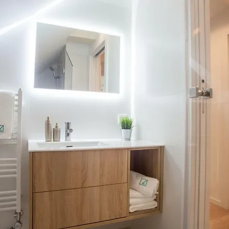 Apartamenty C4 Ceynowy Zoppot Exterior foto
