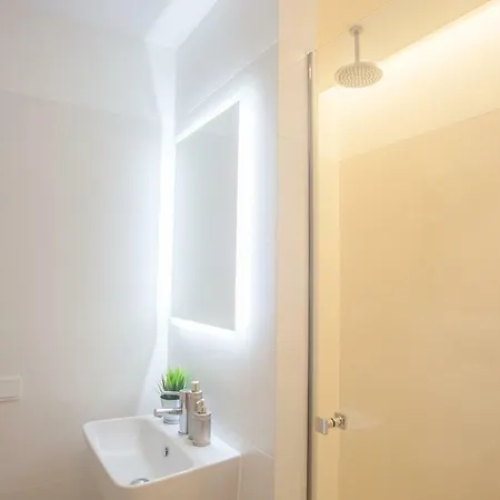 Apartamenty C4 Ceynowy Zoppot Exterior foto