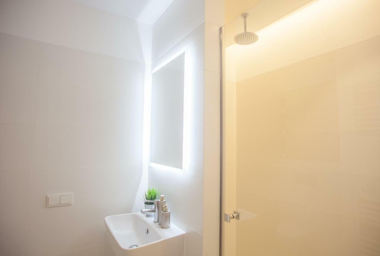 Apartment C4 Ceynowy Sopot