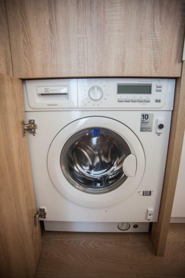 C4 Ceynowy Apartament