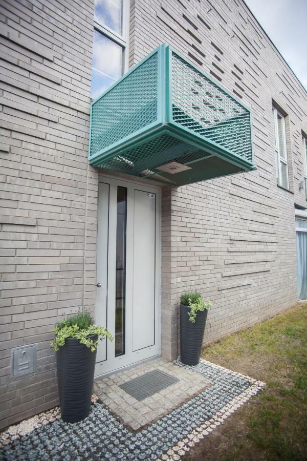 C4 Ceynowy Apartment Sopot
